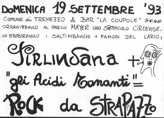 locandina locandina